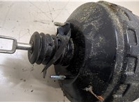  Цилиндр тормозной главный BMW 3 E90, E91, E92, E93 2005-2012 20404817 #2