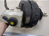  Цилиндр тормозной главный BMW 3 E90, E91, E92, E93 2005-2012 20404817 #4