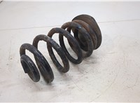  Пружина подвески * * 20404818 #1