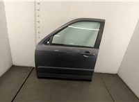  Дверь боковая (легковая) Honda CR-V 2002-2006 20404819 #1