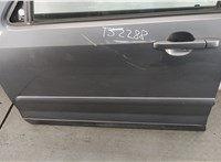  Дверь боковая (легковая) Honda CR-V 2002-2006 20404819 #2