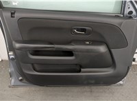  Дверь боковая (легковая) Honda CR-V 2002-2006 20404819 #7
