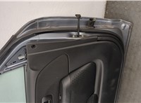  Дверь боковая (легковая) Honda CR-V 2002-2006 20404819 #8