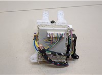 8273042360 Блок предохранителей Toyota RAV 4 2006-2013 20404822 #2