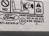  Дверь боковая (легковая) Ford Mondeo 4 2007-2015 20404825 #5