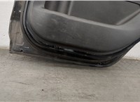  Дверь боковая (легковая) Honda FRV 20404832 #2