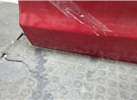GHY17302XB Дверь боковая (легковая) Mazda 6 (GJ) 2012-2018 20404839 #2
