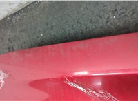 GHY17302XB Дверь боковая (легковая) Mazda 6 (GJ) 2012-2018 20404839 #8