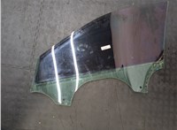 17A845202A Стекло боковой двери Volkswagen Jetta 7 2018- 20404840 #4