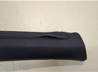  Накладка стойки BMW 3 E46 1998-2006 20404842 #4