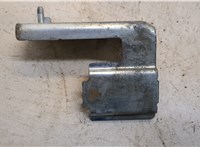  Кронштейн (лапа крепления) Mazda CX-5 2012-2017 20404843 #2