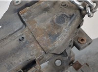  Рамка передняя (телевизор) Mazda 6 (GJ) 2012-2018 20404845 #4