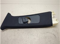 8193779 Накладка центральной стойки BMW 3 E46 1998-2006 20404849 #4