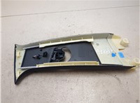 8193779 Накладка центральной стойки BMW 3 E46 1998-2006 20404849 #5