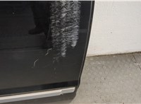  Дверь боковая (легковая) Jeep Patriot 2007-2010 20404848 #4