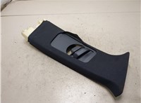 8193780 Накладка центральной стойки BMW 3 E46 1998-2006 20404852 #5