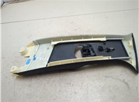 8193780 Накладка центральной стойки BMW 3 E46 1998-2006 20404852 #6