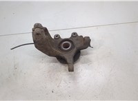  Ступица (кулак, цапфа) Ford Focus 2 2008-2011 20404858 #2