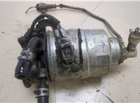 16900R06E01 Корпус топливного фильтра Honda CR-V 2006-2012 20404865 #4