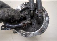  Корпус топливного фильтра Volkswagen Passat 6 2005-2010 20404868 #2