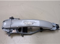 1K5837205A Ручка двери наружная Volkswagen Golf Plus 20404871 #1