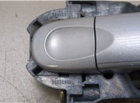 1K5837205A Ручка двери наружная Volkswagen Golf Plus 20404871 #2