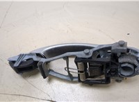 1K5837205A Ручка двери наружная Volkswagen Golf Plus 20404871 #3