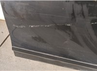  Дверь боковая (легковая) Honda FRV 20404873 #5