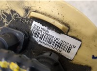 13589226 Насос топливный электрический Chevrolet Cruze 2009-2015 20404875 #6