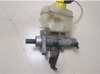  Цилиндр тормозной главный Porsche Cayenne 2002-2010 20404878 #3