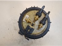 2E0919050AA Насос топливный электрический Volkswagen Crafter 2006-2016 20404880 #5
