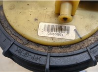 2E0919050AA Насос топливный электрический Volkswagen Crafter 2006-2016 20404880 #6