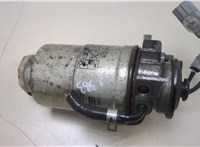 2339030180, 233800G031, 8446120100 Корпус топливного фильтра Toyota Corolla E12 2001-2006 20404882 #1
