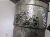 2339030180, 233800G031, 8446120100 Корпус топливного фильтра Toyota Corolla E12 2001-2006 20404882 #2
