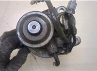 2339030180, 233800G031, 8446120100 Корпус топливного фильтра Toyota Corolla E12 2001-2006 20404882 #3