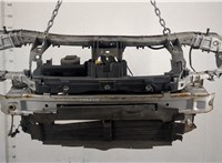 1694298 Замок капота Ford Mondeo 4 2007-2015 11395787 #1