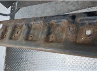 1694298 Замок капота Ford Mondeo 4 2007-2015 11395787 #3