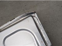  Стекло боковой двери Opel Astra H 2004-2010 11395795 #3