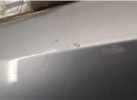  Стекло боковой двери Opel Astra H 2004-2010 11395795 #7