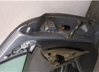  Стекло боковой двери Opel Astra H 2004-2010 11395795 #9