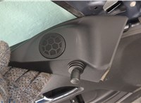  Стекло боковой двери Opel Astra H 2004-2010 11395795 #10