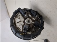 25060EB30A Датчик уровня топлива Nissan Pathfinder 2004-2014 20404895 #2