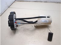 25060EB30A Датчик уровня топлива Nissan Pathfinder 2004-2014 20404895 #9
