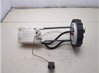 25060EB30A Датчик уровня топлива Nissan Pathfinder 2004-2014 20404895 #10