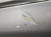 1Z0831056 Дверь боковая (легковая) Skoda Octavia (A5) 2004-2013 20404905 #7