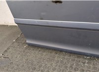 1Z0831056 Дверь боковая (легковая) Skoda Octavia (A5) 2004-2013 20404905 #8