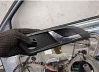 1Z0831056 Дверь боковая (легковая) Skoda Octavia (A5) 2004-2013 20404905 #15