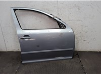6Y0833402C, 6Y0831412D Петля двери Skoda Octavia (A5) 2004-2013 11395801 #16