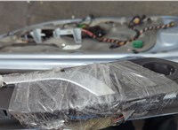 6Y0833402C, 6Y0831412D Петля двери Skoda Octavia (A5) 2004-2013 11395801 #18
