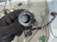 6Y0833402C, 6Y0831412D Петля двери Skoda Octavia (A5) 2004-2013 11395801 #19
